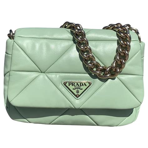 prada handtaschen neue kollektion|prada tasche damen.